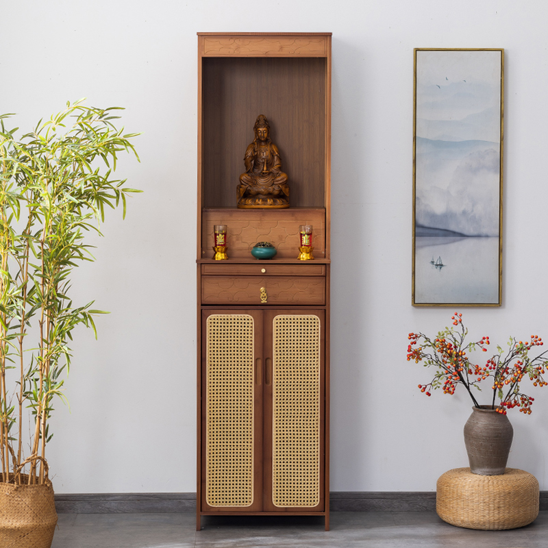 신도어, 불상, 신중, 신중, 관음불상, 신상, 신상, 신상, 관음불상