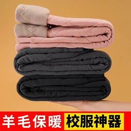 儿童泳衣;连体泳衣;亲子泳装