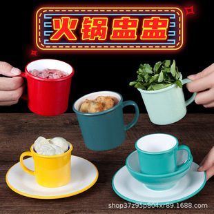 �ܰ��;����ѻ�偱����������ѼӺ��ˤ�豭���b�͹��L���´ɱ���