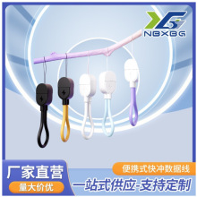 Type-CPD������һ���K����y��늾����G�K���S������䔵����