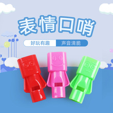 �S�����a���l���鿨ͨ���п���ЦĘ���l���Ӄ�ͯŤ�����b���؛Դ