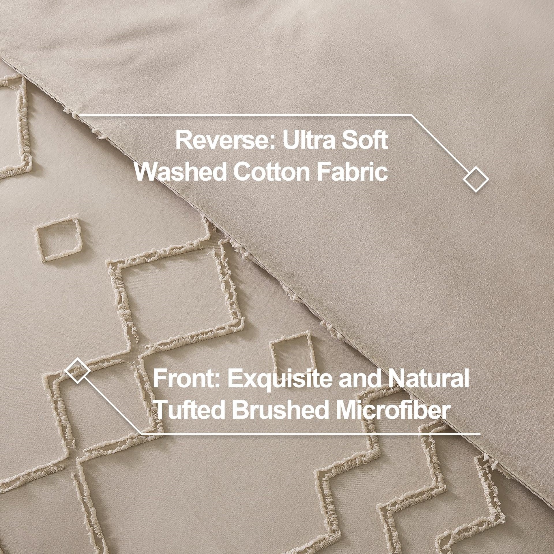 01 - Khaki Queen(90__x90__)-06