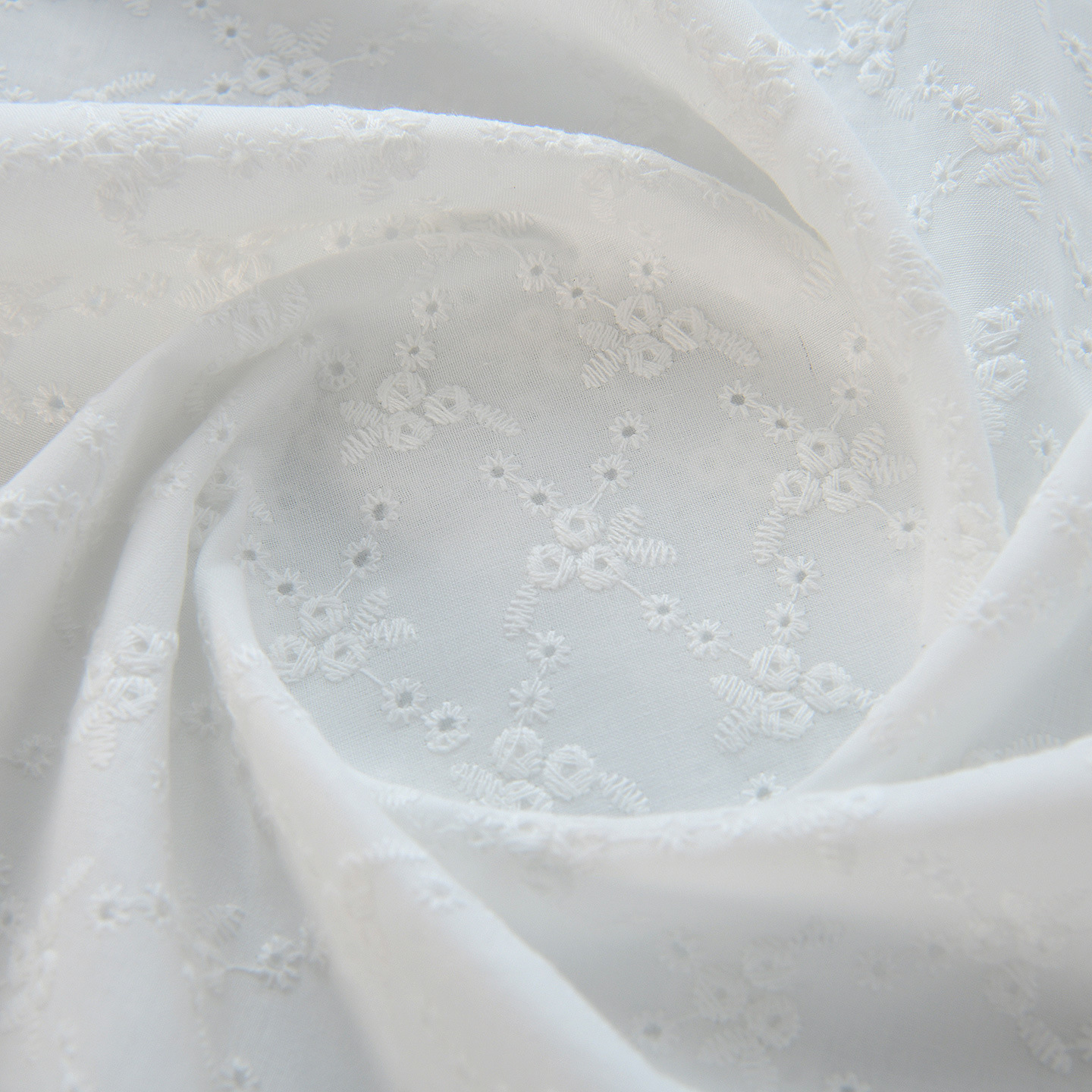 Hui feng dan xue-ben bai