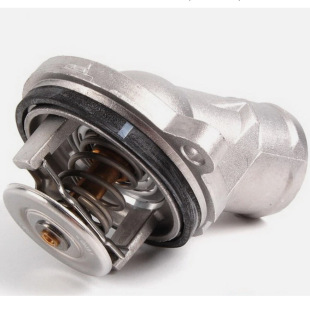 A1122030275�m��춱��Y������A1122000015�a����1122030275�{����