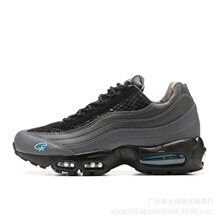 ���﹤�S2024�¿���ЬAIR MAX 95�͹Ś�|Ь��������ŮЬ�ܲ�Ь