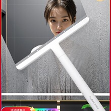 ��ˮ����������������ˮ����ù�ˮ�ΰ岣�����l���g������