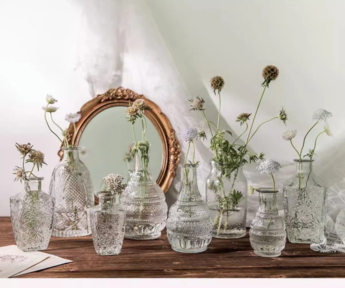 微信图片_20230822203106