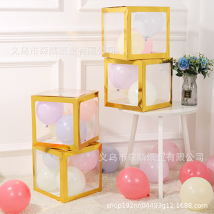 �Ų��y�������͸���Ɍ��������ղ��È����b��ӽ𿨼��������l