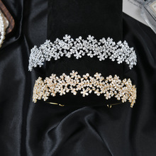 �羳ɭϵ����׺λʹ� �n��ins�LС���°l�� ����Ɍ��r�аl�