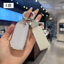 �m��25������K5耳��ת{�K�ؽ�kx3�P��K3���ܰ����ܿ��b�ر��o��