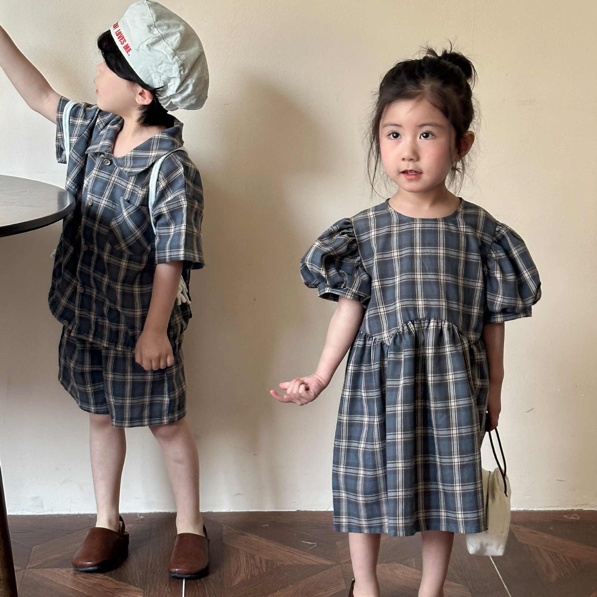 hmqViviiyNSAyin8WuaStzsU1pJbf02OFq1e