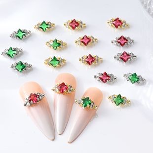 ��ʽ�m͢�L�����ʯ�Ʒ�p�ݺ��s���Wõ�t�G荷�ʽָ�״������b�