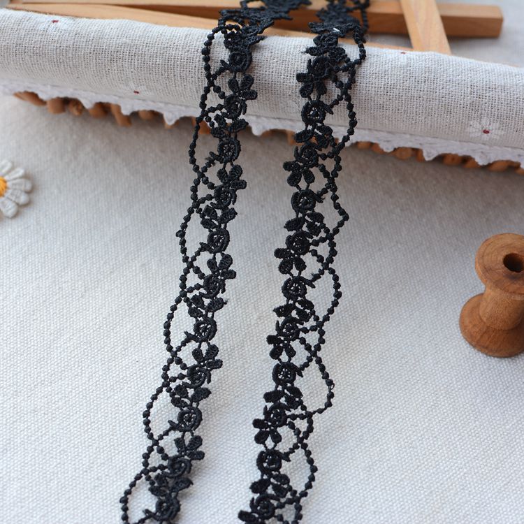 TB2kV64cvkmyKJjSZFmXXX1EFXa_!!