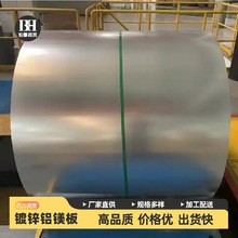 Դ\XVĹ|X\V䓰P͸g\XV