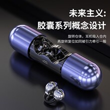 �¿�����z�ҳ����{�����C��������볬�L�m�����Aʽ�m��С���A��