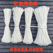 �S�����l��ɫ�����K��  �Y����ĥ�����K�����K  �ߏ��Ȱ�о�����K