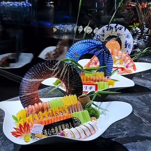 ���ƺ��r��������[�P�b��⾳��Ʒ����ʽ�[�P�����c�Y�A�h�[��