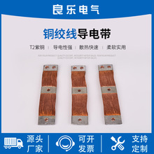 ~g늎~оܛ~ ~ ̫ܹܽӵؾ