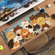 С؈Ⱥ��ͨ�ӟ���ˉ|�k������l�����|�W�������Iů�ּӟ�|����