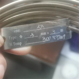 矿山施工设备;其他防爆器材;其他救生器材