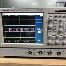 �F؛������Tektronix̩��DPO5104B DPO5034B DPO5054Bʾ����