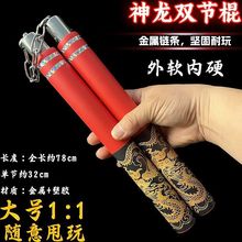 �����p�ع���ƽ������Ӣ���F��߅�Ͻ���ͯ��ߔ[���p����ģ�����l