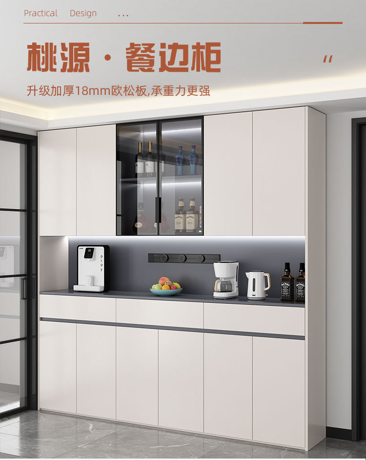 hGyTgvKjy9T/JMfycqcYivWjmdeudJY2fvxp