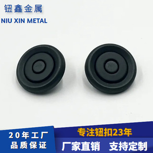 17MM��ɫ�M�ϰ��漱�o��486�������S�����l�����o�۶��Ʒ��b�o��