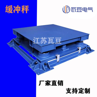 ���_��䓾�����䓲ľ��_��ӷQҎ��ߴ�ɶ����S������r�񹫵�