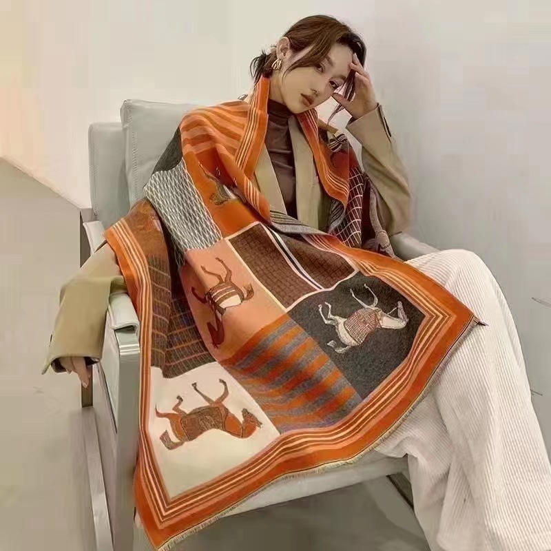 마지아-오렌지