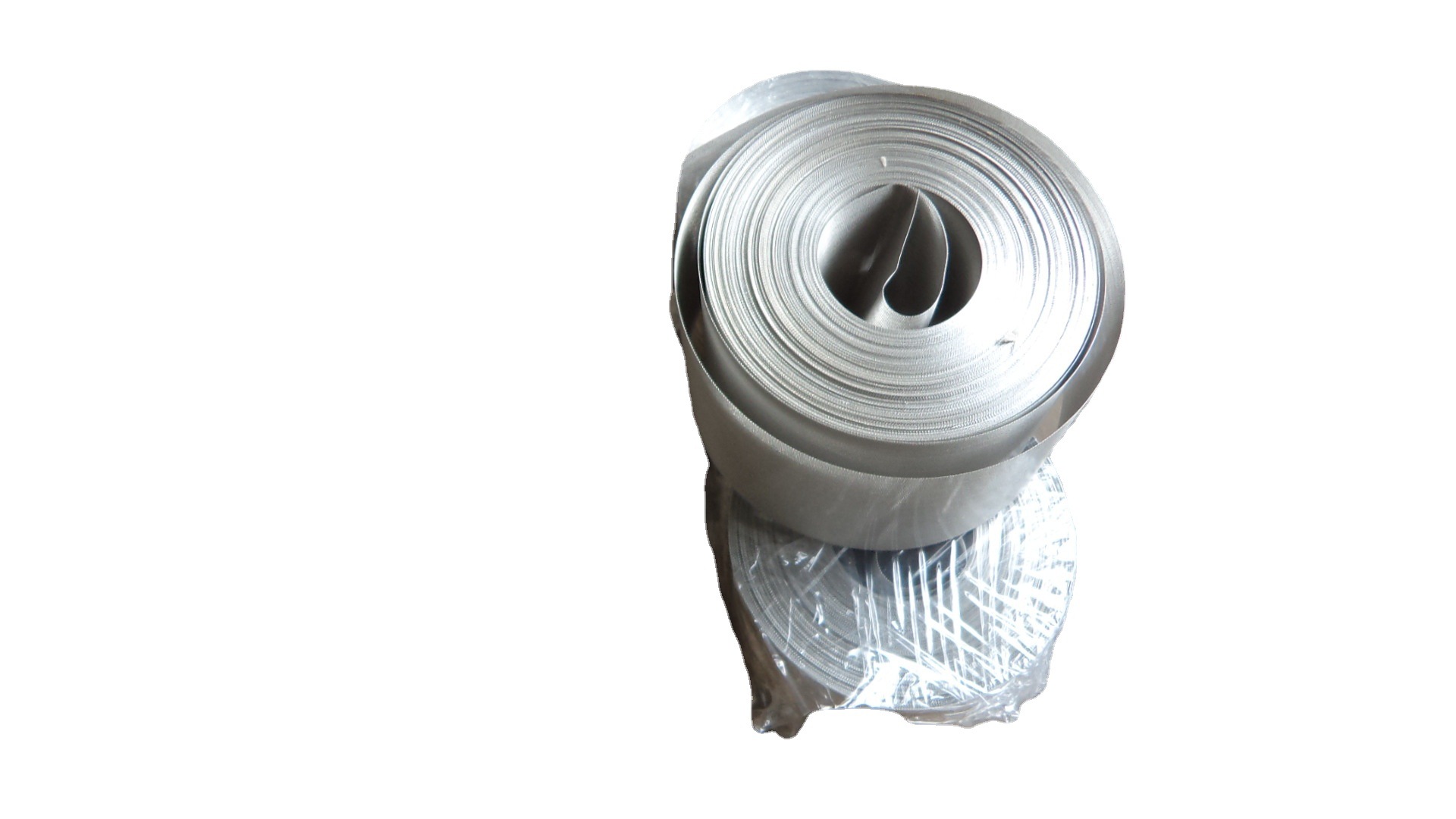 304材质不锈钢编织网 筛网100目丝径0.09mm网孔0.164mm1.3*30米