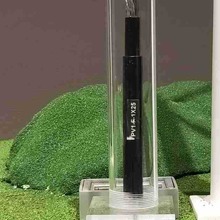 �h�|��|KVVP2-22-450/750V-7*1.5�~������䓎��z�b������|