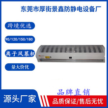 oxLĻCLI}om܇gómxӿ՚Ļ