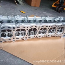 �����ڰԵ�����1FZ�׸��ܳ� FZJ100 �׸� 11101-69155���׸�