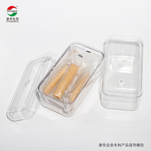 ����͸���Թ��L�������Ϻ��������bPET�ܷ��z������Ϻ�