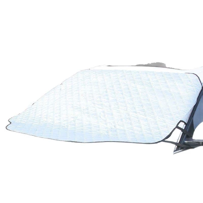 Car Curtain, Car Sun Protection | Sun shade