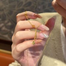 �S��ɫ�X���U��С���J��Ů��ƫؔ�~�X�D�����K�p���J�i��ë���