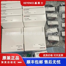 ����ʿKEYENCE�o늱O�y��OP-88316�o������L�ȿ՚��^�V�� ������