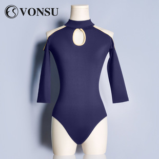 ����2026�¿�¶����I�L�������������@�ݚ��|����ˇ�g�w��