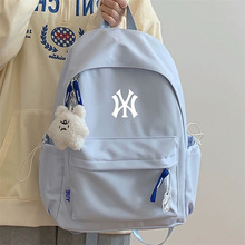 �n�溆�s����Ů�p����������д�W����ɫ������������