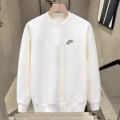 [nk03 gradient spring and autumn single pack] white small label