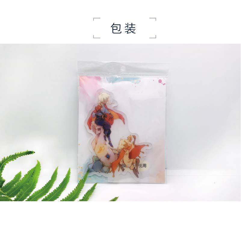 商品图