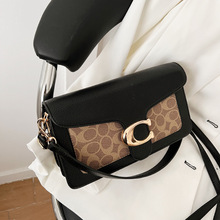 �羳Ů�����������֦�y�r��Ҹ�°�2025�¿�μ�б������ᷨ����