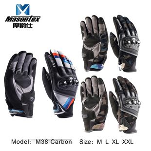 Masontex����늄�ԽҰ�T������ȫָ�\����ĥ�Lָ�|����ˤ�Tʿ����