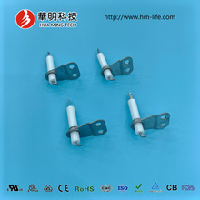 �S��ֱ������������t�c����c����c��늘O�������c���