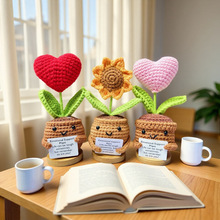 �羳�ֹ�ᘿ�����ë���h���k���[���e�O�Ą�С���Ծ����������滨