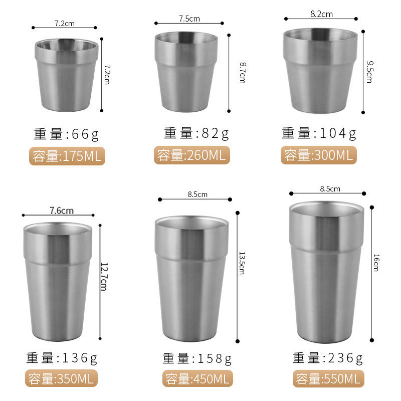 스텝 매트(실버)