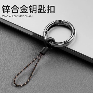 深圳市维川实业有限公司