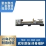 手动重型优惠卧式车床