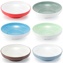 �ܰ��;�����~�P�����÷´���P���P�ӈA�ξƵ�͏d����ϲ˱P